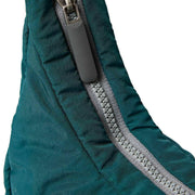 roka-blue-belsize-recycled-taslon-small-handbag-34493536