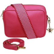 alice-wheeler-london-pink-soho-camera-crossbody-bag-34302381