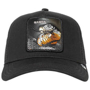 goorin-bros-black-maambaa-trucker-hat-35921701