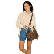 hindbag-brown-rosa-large-shoulder-bag-34474355