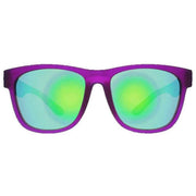 goodr-purple-colossal-squid-confessions-sunglasses-35900399