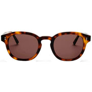 messyweekend-brown-billie-sunglasses-33598403