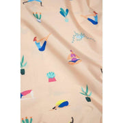 kind-bag-london-cream-medium-reusable-bag-34444687