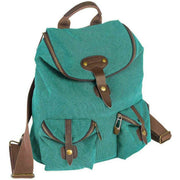 zede-green-saint-paul-backpack-34368497