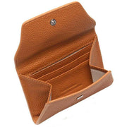 elie-beaumont-brown-wallet-card-holder-34320302
