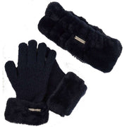 ted-baker-navy-furinni-faux-fur-headband-and-gloves-set-34382381