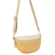 elie-beaumont-beige-raffia-sling-bag-34382210