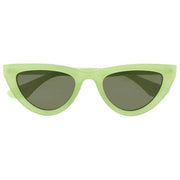 parafina-green-cima-sunglasses-35924487