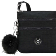 kipling-black-alvar-xs-crossbody-bag-35060627