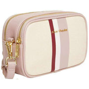 alice-wheeler-london-pink-madrid-stripe-camera-crossbody-bag-34445245