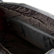 roka-blue-belsize-recycled-taslon-small-handbag-34493517