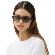 messyweekend-green-anthony-sunglasses-33596690