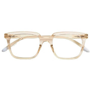 barner-pink-holly-glossy-blue-light-reading-glasses-34505643