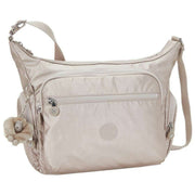 kipling-bronze-gabbie-s-crossbody-bag-34377990