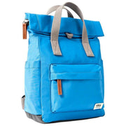 roka-blue-canfield-b-small-recycled-nylon-backpack-35906482