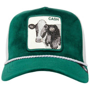 goorin-bros-green-emerald-cow-trucker-hat-35921598