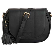 pom-pom-london-black-wilmington-saddle-bag-35929856