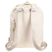 doughnut-cream-macaroon-mini-drawstring-organic-cotton-backpack-34357448