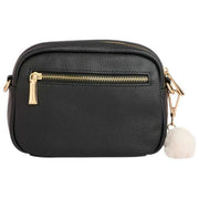 pom-pom-london-black-original-leopard-print-crossbody-bag-35912546