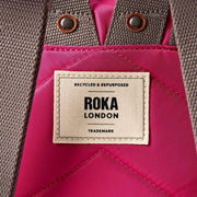 roka-red-bantry-b-small-recycled-nylon-backpack-35906429