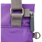 roka-purple-stratford-b-large-recycled-nylon-crossbody-bag-35384299