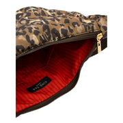 kind-bag-london-brown-crossbody-bag-34471194