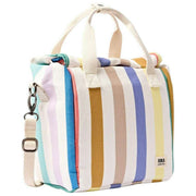 roka-white-hampstead-cotton-canvas-lunch-bag-35903733