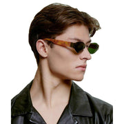 akjaerbede-gold-bella-sunglasses-35505772