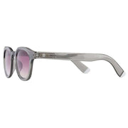 barner-grey-andy-glossy-sun-reading-glasses-34505687