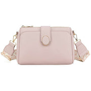 long-and-son-pink-double-closure-crossbody-bag-34536523