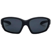 messyweekend-black-momentum-sunglasses-34443671
