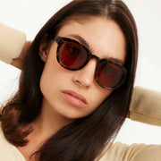 barner-brown-andy-glossy-sunglasses-35934592