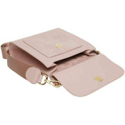 alice-wheeler-london-pink-seville-crossbody-bag-33596866