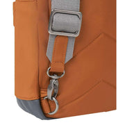 roka-brown-willesden-b-large-recycled-nylon-scooter-bag-34461957
