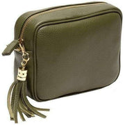 elie-beaumont-green-crossbody-bag-34379625