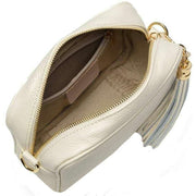 elie-beaumont-beige-crossbody-bag-34379688