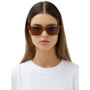 messyweekend-brown-dean-sunglasses-34317986