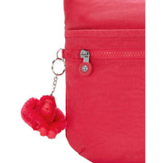 kipling-pink-arto-shoulder-bag-34465120