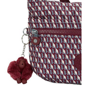 kipling-burgundy-arto-small-crossbody-bag-34465110