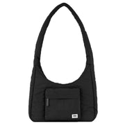 roka-black-belsize-recycled-taslon-medium-crossbody-bag-34446096
