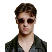 akjaerbede-gold-bella-sunglasses-35505785