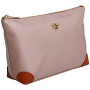 alice-wheeler-london-pink-harrow-travel-bag-34320789