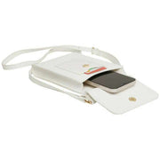 alice-wheeler-london-white-mini-bloomsbury-crossbody-bag-33597910