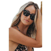 i-sea-black-crosby-sunglasses-34444242