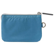 roka-blue-carnaby-small-recycled-nylon-ripstop-wallet-35911393