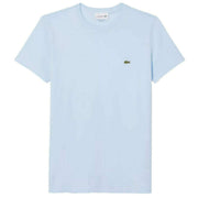 lacoste-blue-cotton-pima-t-shirt-34322381