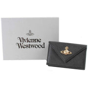 vivienne-westwood-black-envelope-bifold-wallet-34322086