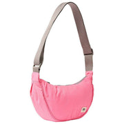roka-pink-farringdon-taslon-crossbody-bag-35911540