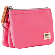 roka-pink-carnaby-small-recycled-canvas-wallet-35907225