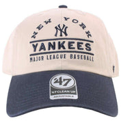47-brand-cream-mlb-new-york-yankees-windham-clean-up-cap-34310038